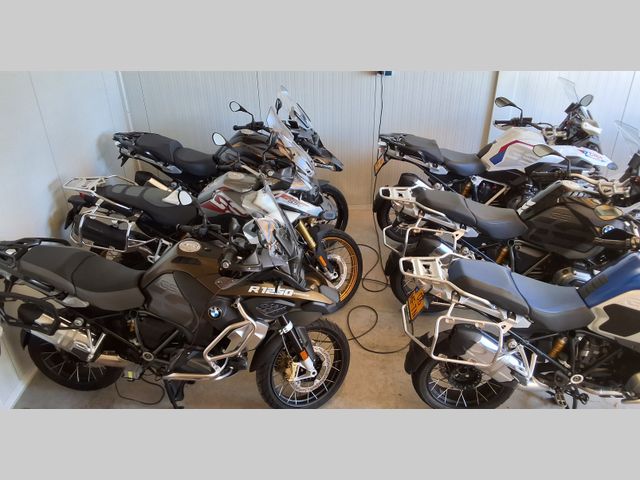 bmw - r-1250-gs-adventure