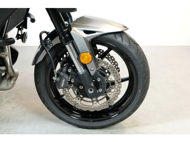 kawasaki - versys-650-tourer-plus