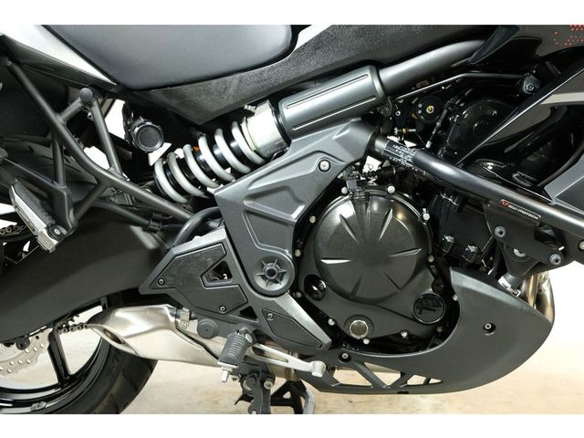 kawasaki - versys-650-tourer-plus