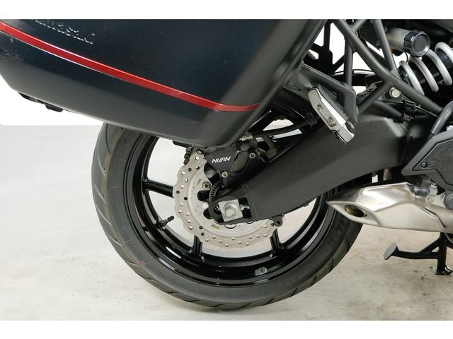 kawasaki - versys-650-tourer-plus
