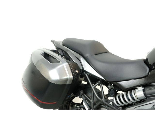 kawasaki - versys-650-tourer-plus