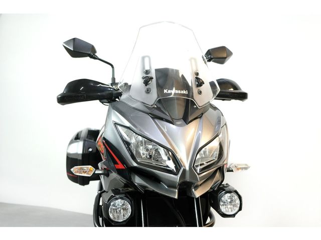 kawasaki - versys-650-tourer-plus