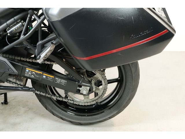 kawasaki - versys-650-tourer-plus