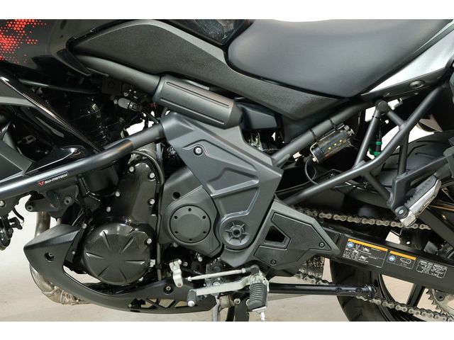 kawasaki - versys-650-tourer-plus