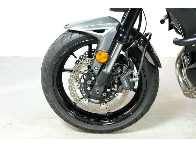 kawasaki - versys-650-tourer-plus
