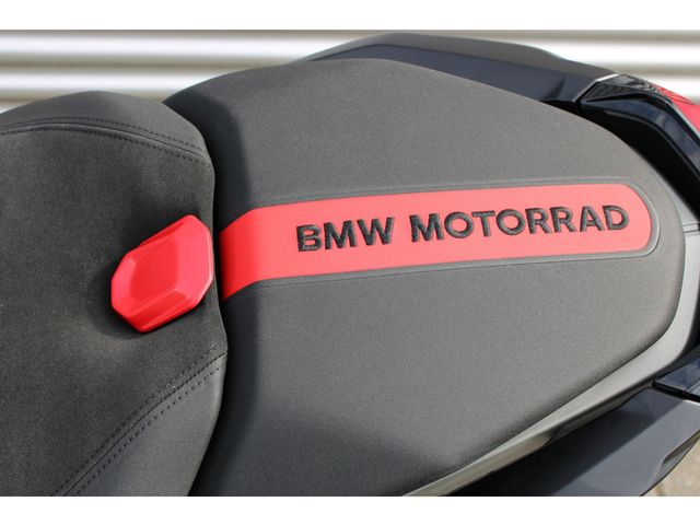 bmw - r-1300-rs