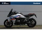 BMW R 1300 RS