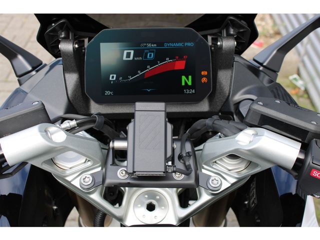 bmw - r-1300-rs