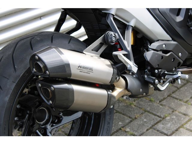 bmw - r-1300-rs