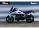 BMW R 1300 RS