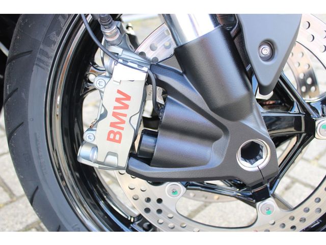 bmw - r-1300-rs