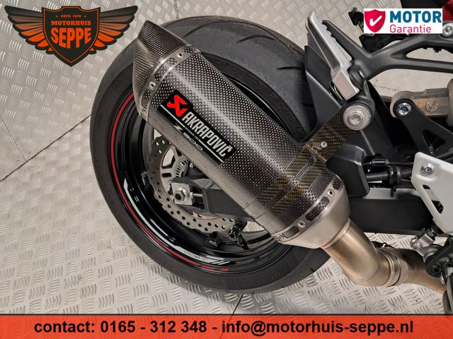 kawasaki - z900-70kw