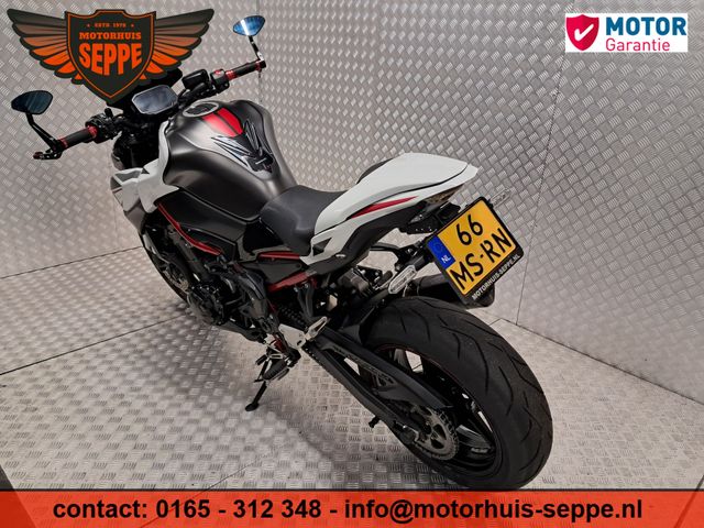 kawasaki - z900-70kw