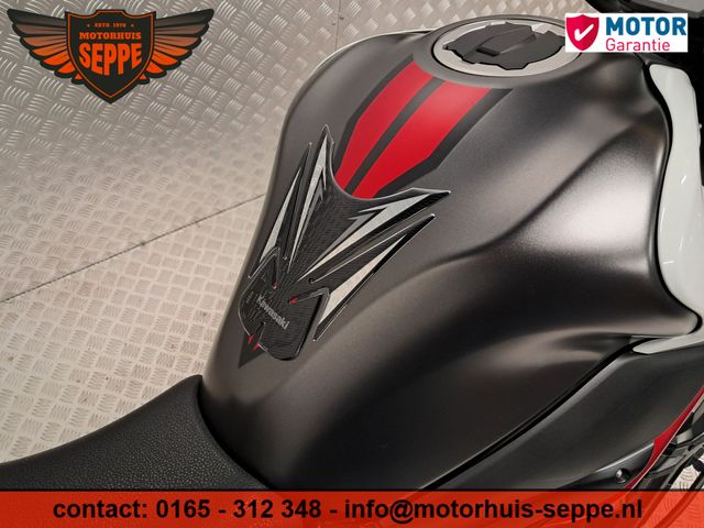 kawasaki - z900-70kw