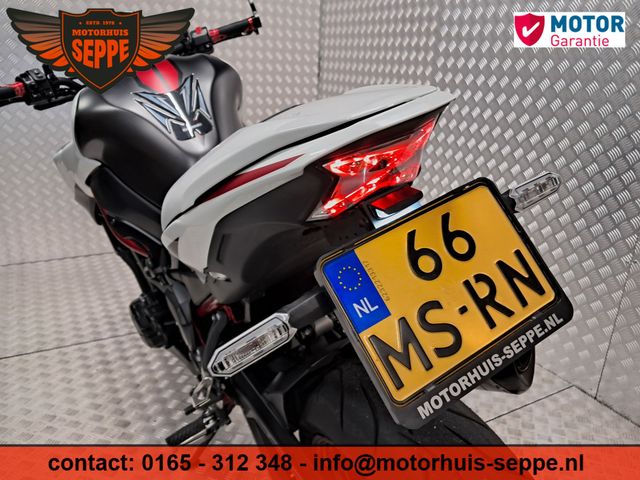 kawasaki - z900-70kw