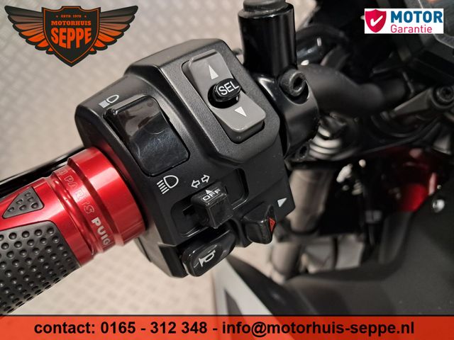 kawasaki - z900-70kw