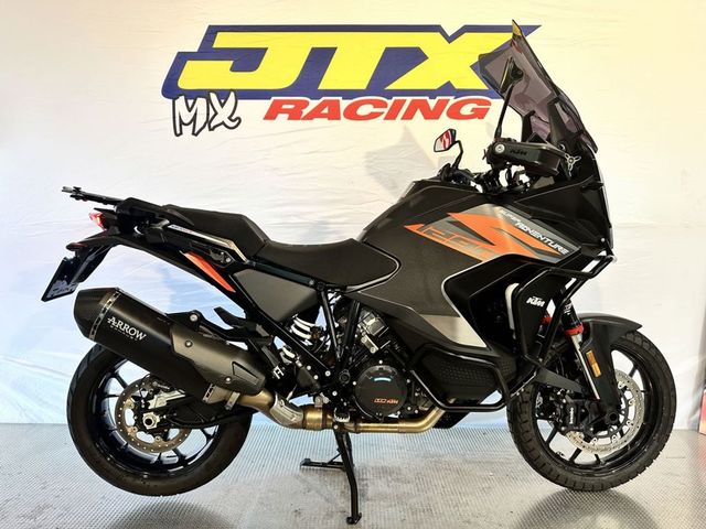 ktm - 1290-super-adventure-s