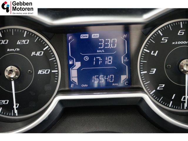 yamaha - x-max-300-iron-max