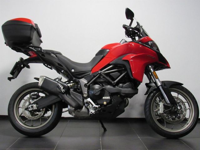 ducati - multistrada-950