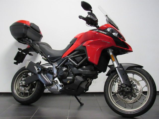 ducati - multistrada-950