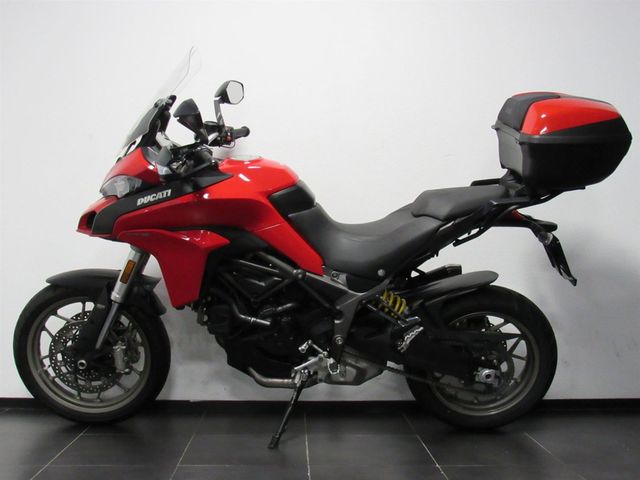 ducati - multistrada-950