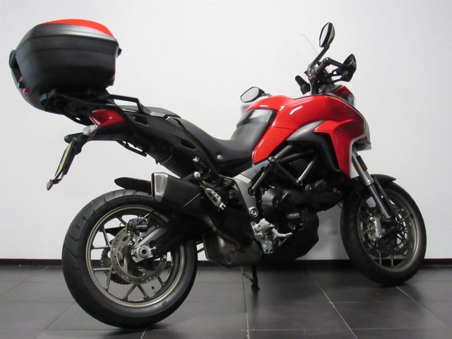 ducati - multistrada-950