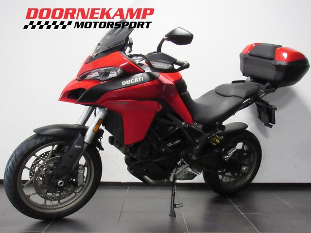 ducati - multistrada-950