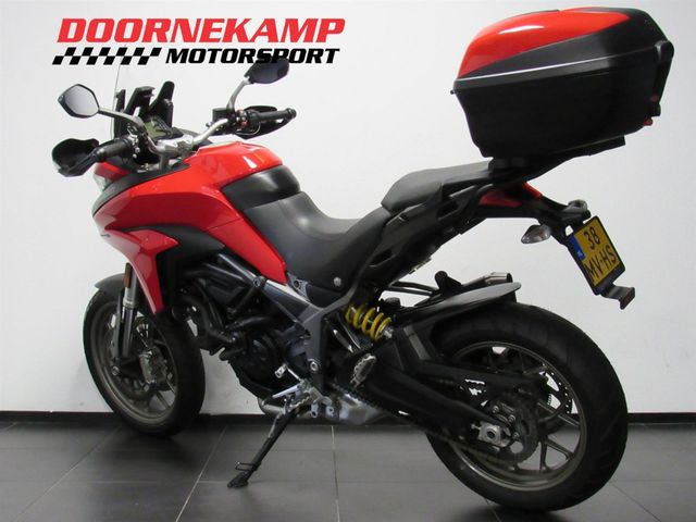 ducati - multistrada-950