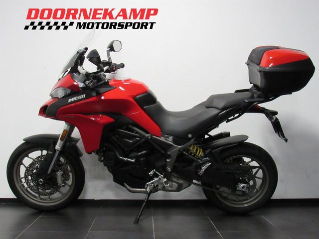 ducati - multistrada-950