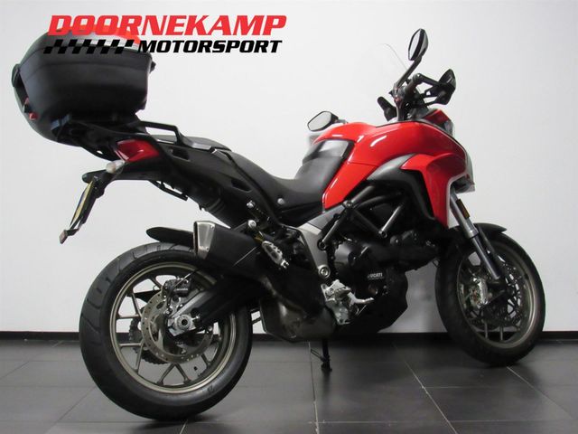 ducati - multistrada-950