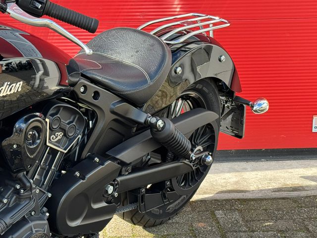 indian - scout-sixty