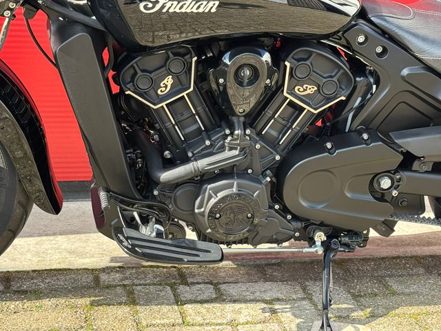 indian - scout-sixty