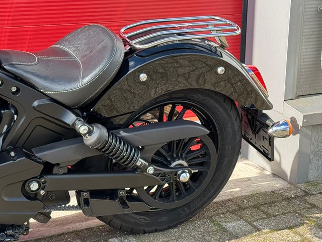 indian - scout-sixty