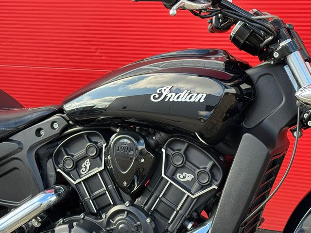 indian - scout-sixty