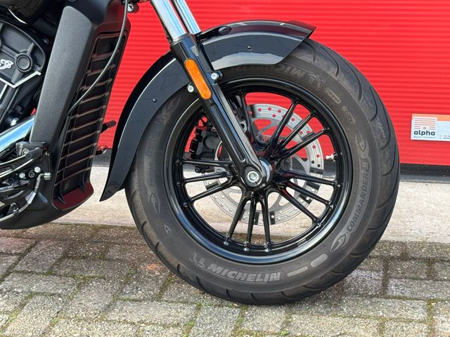 indian - scout-sixty