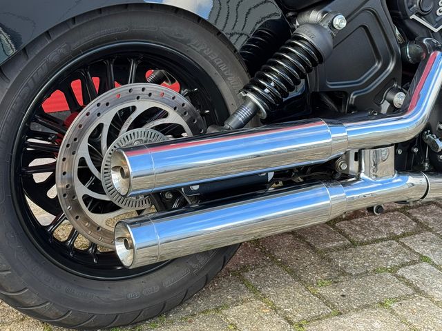 indian - scout-sixty
