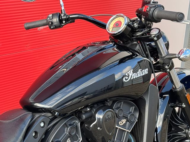 indian - scout-sixty