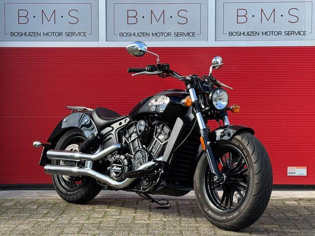 indian - scout-sixty