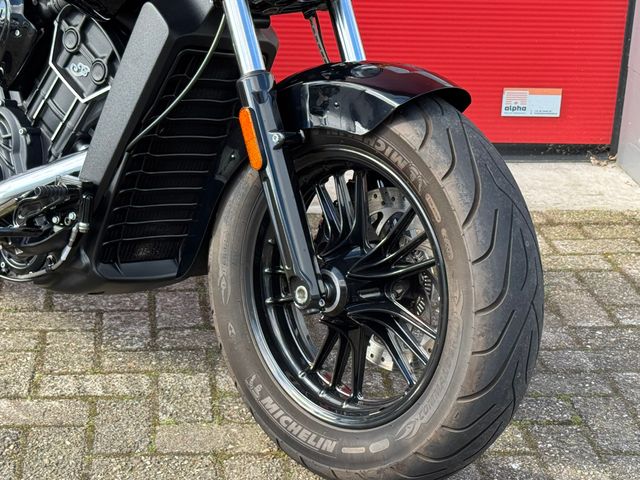 indian - scout-sixty