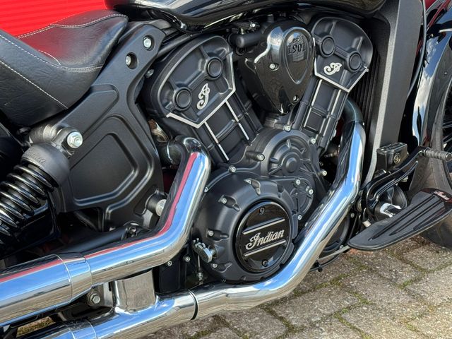 indian - scout-sixty