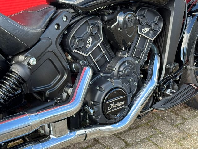 indian - scout-sixty