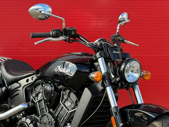 indian - scout-sixty