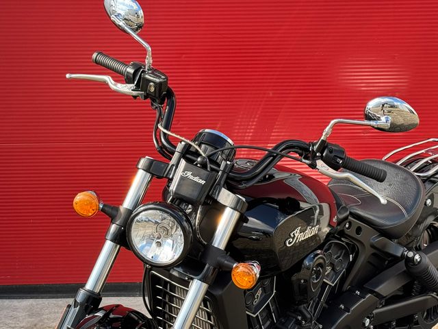indian - scout-sixty