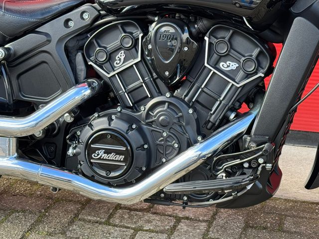 indian - scout-sixty