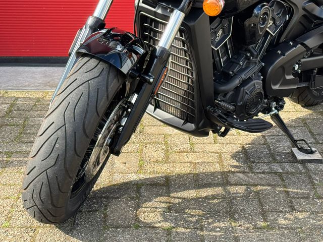 indian - scout-sixty