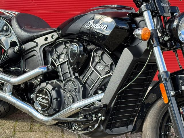 indian - scout-sixty