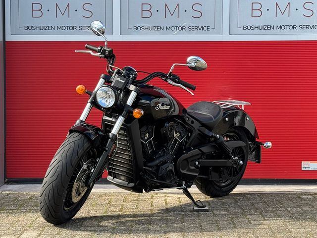 indian - scout-sixty