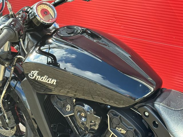 indian - scout-sixty