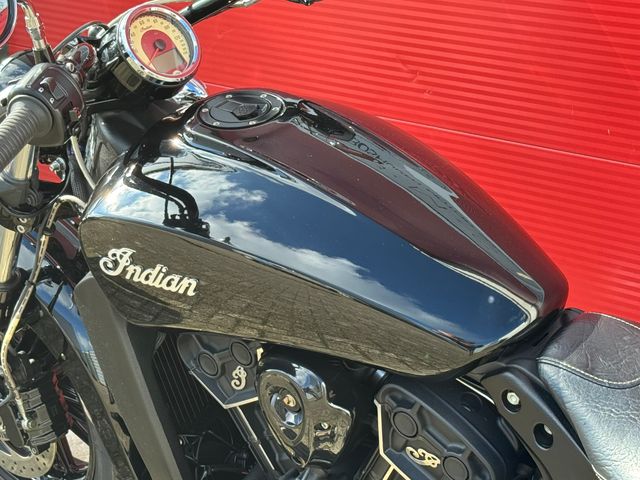 indian - scout-sixty