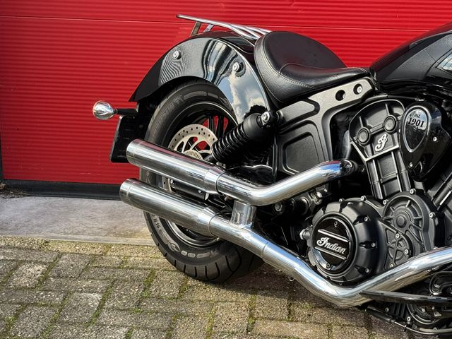 indian - scout-sixty